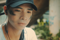 [ẢNH] Sự nghiệp của những hiện tượng âm nhạc ‘nổi tiếng sau một đêm’ giờ ra sao? 