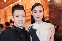 [ẢNH] Những cặp đôi nên duyên nhờ mai mối ít ai biết trong showbiz Việt