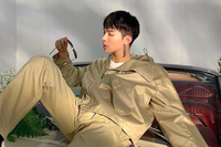 [ẢNH] So bì khối tài sản của gia đình “Hoa râm bụt”: Hòa Minzy, Đức Phúc, Erik 