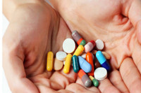 [ẢNH] Những lưu ý quan trọng khi chọn mua và sử dụng thuốc giảm cân