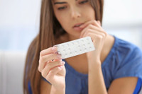 [ẢNH] Những lưu ý quan trọng khi chọn mua và sử dụng thuốc giảm cân