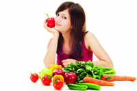 [ẢNH] Những lưu ý quan trọng khi chọn mua và sử dụng thuốc giảm cân