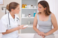 [ẢNH] Những lưu ý quan trọng khi chọn mua và sử dụng thuốc giảm cân