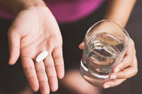 [ẢNH] Những lưu ý quan trọng khi chọn mua và sử dụng thuốc giảm cân