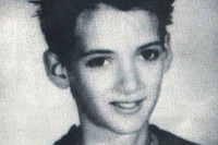 [ẢNH] Những màn ‘vịt hóa thiên nga’ đầy ngoạn mục của dàn mỹ nhân Hollywood