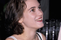 [ẢNH] Những màn ‘vịt hóa thiên nga’ đầy ngoạn mục của dàn mỹ nhân Hollywood