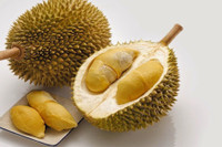 [ẢNH] Những loại trái cây mà người đang giảm cân nên tránh 