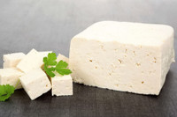 [ẢNH] Những thực phẩm bệnh nhân gan nhiễm mỡ 'nhất định phải ăn'