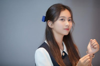 [ẢNH] Màn ‘lột xác’ ngoạn mục của sao nhí phim ‘Điều kỳ diệu ở phòng giam số 7’