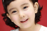 [ẢNH] Màn ‘lột xác’ ngoạn mục của sao nhí phim ‘Điều kỳ diệu ở phòng giam số 7’