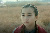 [ẢNH] Màn ‘lột xác’ ngoạn mục của sao nhí phim ‘Điều kỳ diệu ở phòng giam số 7’