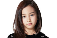 [ẢNH] Màn ‘lột xác’ ngoạn mục của sao nhí phim ‘Điều kỳ diệu ở phòng giam số 7’