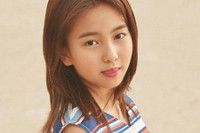 [ẢNH] Màn ‘lột xác’ ngoạn mục của sao nhí phim ‘Điều kỳ diệu ở phòng giam số 7’