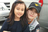 [ẢNH] Màn ‘lột xác’ ngoạn mục của sao nhí phim ‘Điều kỳ diệu ở phòng giam số 7’