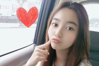 [ẢNH] Màn ‘lột xác’ ngoạn mục của sao nhí phim ‘Điều kỳ diệu ở phòng giam số 7’