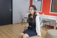 [ẢNH] Màn ‘lột xác’ ngoạn mục của sao nhí phim ‘Điều kỳ diệu ở phòng giam số 7’