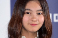 [ẢNH] Màn ‘lột xác’ ngoạn mục của sao nhí phim ‘Điều kỳ diệu ở phòng giam số 7’