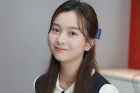 [ẢNH] Màn ‘lột xác’ ngoạn mục của sao nhí phim ‘Điều kỳ diệu ở phòng giam số 7’