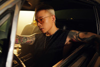 [ẢNH] Điểm danh những rapper thành công nhất Việt Nam hiện nay