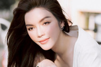 [ẢNH] Cuộc sống biến động của dàn nữ chính phim ‘Kiều nữ và đại gia’ sau 12 năm