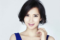 [ẢNH] Hành trình ‘thăng hạng’ nhan sắc của tứ đại mỹ nhân ‘Thiên long bát bộ’ 2003