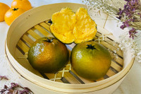 [ẢNH] Khám phá 5 món bánh bao có vẻ ngoài siêu lạ mắt