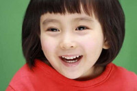 [ẢNH] Màn ‘lột xác’ ngoạn mục của sao nhí phim ‘Điều kỳ diệu ở phòng giam số 7’