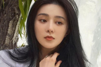 [ẢNH] Bất ngờ trước khối tài sản ‘khủng’ của những mỹ nhân quyền lực nhất Cbiz 