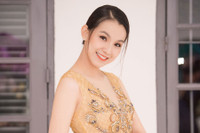 [ẢNH] Cuộc sống biến động của dàn nữ chính phim ‘Kiều nữ và đại gia’ sau 12 năm