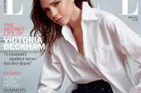 [ẢNH] 8 cách phối đồ với sơ mi trắng sành điệu như dàn sao thế giới