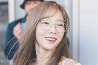 [ẢNH] Sắc vóc gợi cảm của những thần tượng được ví như ‘búp bê sống’ của làng giải trí Hàn