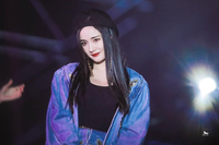 [ẢNH] Những sự cố hát nhép đã hủy hoại sự nghiệp của các ngôi sao Cbiz 