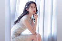 [ẢNH] Nhan sắc của top 7 mỹ nhân cạnh tranh danh hiệu “Nữ thần Kim Ưng 2020”