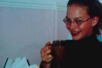 [ẢNH] Những màn ‘vịt hóa thiên nga’ đầy ngoạn mục của dàn mỹ nhân Hollywood