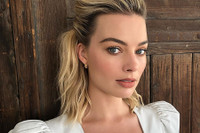 [ẢNH] Những màn ‘vịt hóa thiên nga’ đầy ngoạn mục của dàn mỹ nhân Hollywood