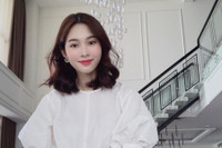 [ẢNH] Cuộc sống của những mỹ nhân showbiz Việt 'theo chồng bỏ cuộc chơi' hiện ra sao?