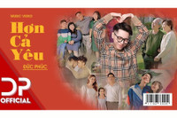 [ẢNH] Loạt MV Vpop 2020 có lượt xem 'khủng' sau 24 giờ ra mắt