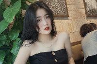 [ẢNH] Đoàn Văn Hậu và bạn gái nhiều lần ‘gương vỡ lại lành’ khiến cộng đồng mạng phát ‘sốt' 