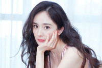 [ẢNH] Bất ngờ trước khối tài sản ‘khủng’ của những mỹ nhân quyền lực nhất Cbiz 