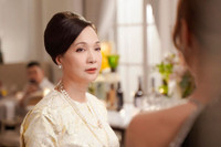 [ẢNH] Chiêm ngưỡng nhan sắc của những ‘đại mỹ nhân’ lừng lẫy Vbiz một thời