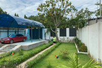 [ẢNH] NSND Kim Xuân ở tuổi 64: Sự nghiệp thành công, hôn nhân viên mãn