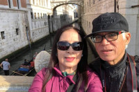 [ẢNH] NSND Kim Xuân ở tuổi 64: Sự nghiệp thành công, hôn nhân viên mãn