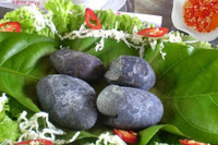 [ẢNH] Những đặc sản nức tiếng có tên gọi “độc nhất vô nhị” tại Việt Nam