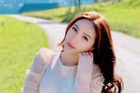 [ẢNH] Những sao Việt ‘treo thưởng’ tiền tỷ để phủ nhận tin đồn thất thiệt