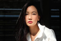 [ẢNH] Chiêm ngưỡng nhan sắc của những mỹ nhân xinh đẹp nhất màn ảnh Thái Lan