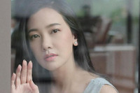 [ẢNH] Chiêm ngưỡng nhan sắc của những mỹ nhân xinh đẹp nhất màn ảnh Thái Lan