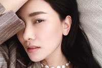 [ẢNH] Chiêm ngưỡng nhan sắc của những mỹ nhân xinh đẹp nhất màn ảnh Thái Lan