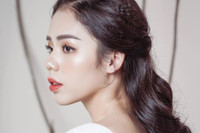 [ẢNH] Số phận khác biệt của các 'hiện tượng cover' từng nổi đình nổi đám Vpop