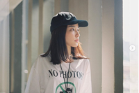 [ẢNH] Chiêm ngưỡng nhan sắc của những mỹ nhân xinh đẹp nhất màn ảnh Thái Lan