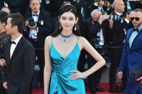 [ẢNH] Cuộc sống đổi thay của ‘chân dài’ Hề Mộng Dao sau một năm làm con dâu tỷ phú